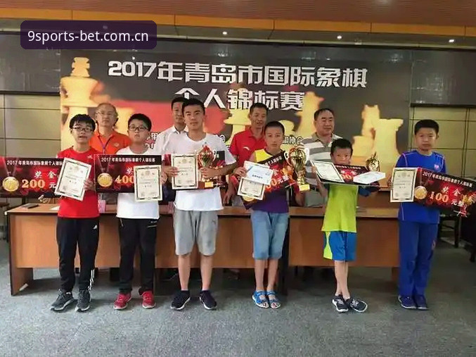 九博体育官网入口 九博体育平台入门指南:从下载到投注的完整操作详解
