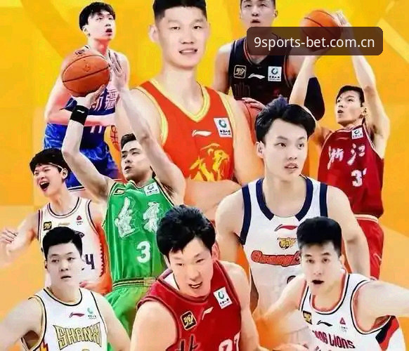 舆论风暴来袭：哪位球员还能扛？——从卡拉格犀利点评到九博体育平台观赛体验全纪录