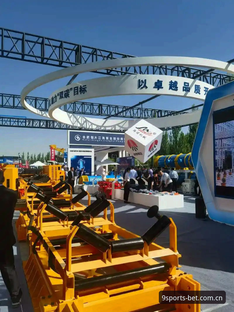 九博体育平台安全性深度评测：官方入口是否值得信赖？