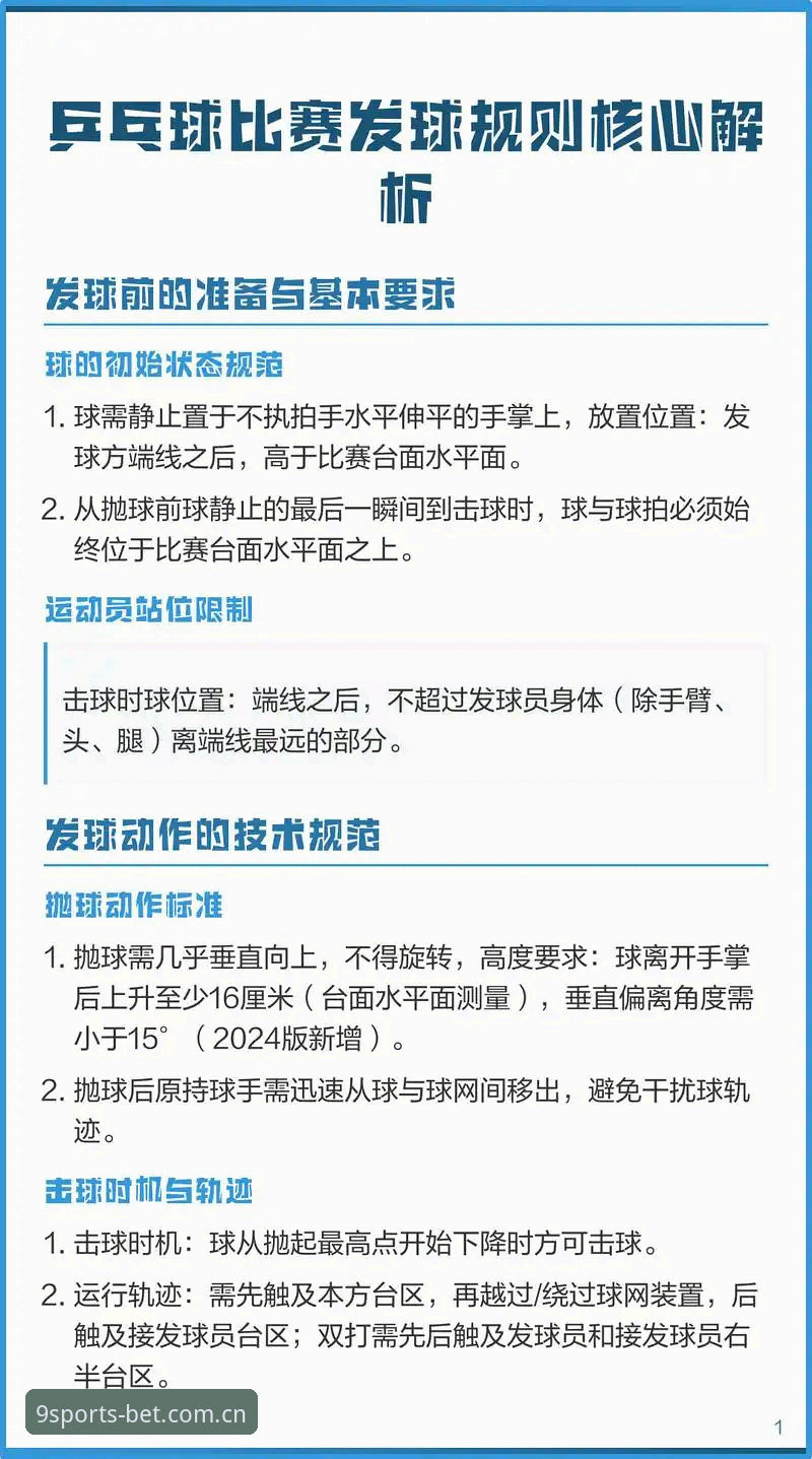 九博体育更新版本攻略 掌握九博体育APP更新版本的实用技巧与必备知识